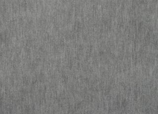 Фото - Ткани Holland & Sherry Duet - 375804>