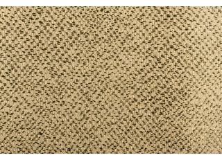 Фото - Ткани The Trendsetter Studio Dante - 432503>