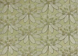 Фото - Ткани Villa Nova Moso - 284418>