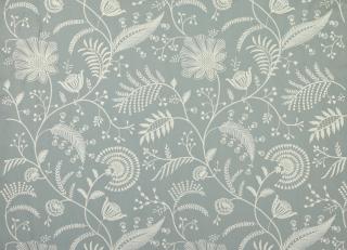 Фото - Ткани Colefax and Fowler Mirella - 260786>