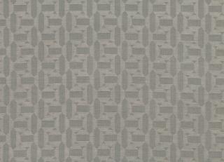 Фото - Ткани Mark Alexander Tate - 330316>