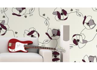 Фото - Обои Glamora Analogy - 225793>