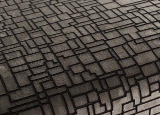 Фото - Ткани JAB Anstoetz La Villa - 463027>