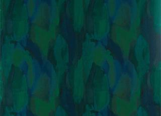 Фото - Ткани Zoffany The Muse Fabrics - 373096>