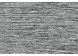 Фото - Ткани Designers Guild Salerno - 282632>