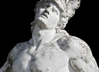 Фото - Аксессуары для интерьера Millennio - 348929>