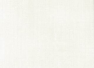 Фото - Ткани Osborne & Little Carlton Wide-width Flame retardant - 409467>