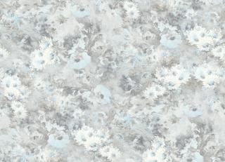 Фото - Обои KT Exclusive French Impressionist - 434435>