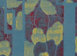 Фото - Ткани Armani Casa Exclusive Textiles 2018-2019 - 404528>