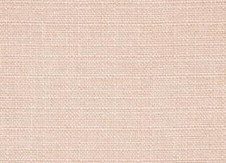 Фото - Ткани Studio G Brixham - 305437>