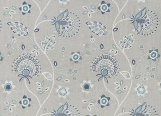 Фото - Ткани Thibaut Bridgehampton - 317900>