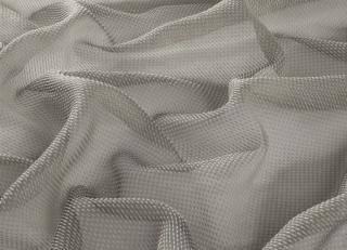 Фото - Ткани JAB Anstoetz Perla - 401034>