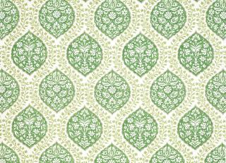 Фото - Ткани Nina Campbell Les Reves Fabrics - 353144>