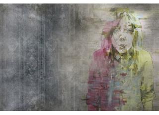 Фото - Обои Momenti Crazy Artists - 415962>