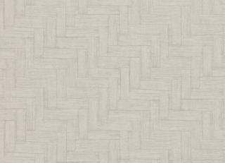 Фото - Обои Villa Nova Hana Wallcoverings - 383854>
