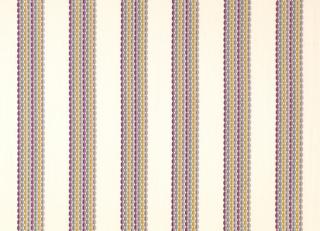 Фото - Ткани Romo Danton - 456845>