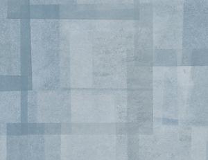 Фото - Обои Phillip Jeffries Tones and Taidai - 511905>