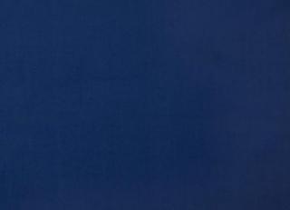 Фото - Ткани Дом CARO Plushery - 533210>