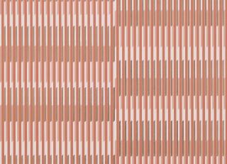 Фото - Обои Pierre Frey The Cult of Beauty - 537697>