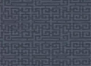 Фото - Обои KT Exclusive Grass Effects 2 - 545542>