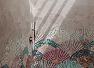 Фото - Обои для кухни - 553767>