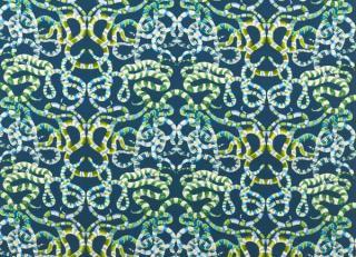 Фото - Ткани Harlequin Colour 3 Fabrics - 553807>