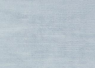 Фото - Ткани Foresti Home Collection Velluto di Lino - 563492>