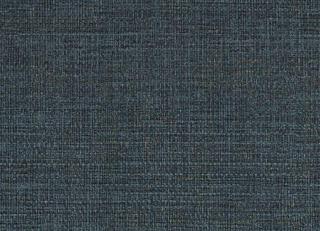 Фото - Обои Casamance Golfe du Bengale - 594782>