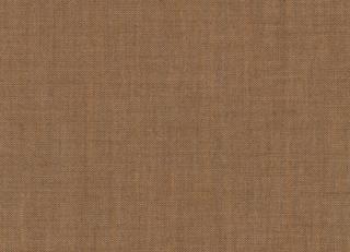 Фото - Ткани Kvadrat Remix 3 by Giulio Ridolfo - 596495>