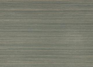 Фото - Обои Mark Alexander Collage III Natural Wallcoverings - 600946>