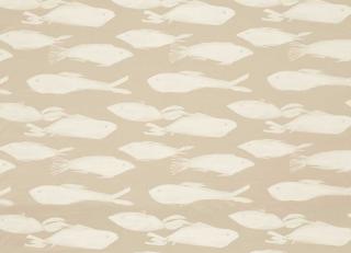 Фото - Ткани Harlequin Idyllic Fabrics - 610634>