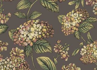 Фото - Обои Cole & Son Fornasetti Senza Tempo II - 626710>