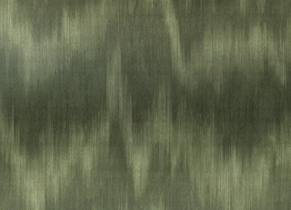 Фото - Обои Black Edition Istoria Wallcoverings - 631131>