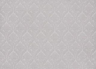 Фото - Обои Casadeco Prague - 399304>