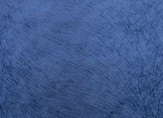 Фото - Ткани Gancedo Passion - 491851>