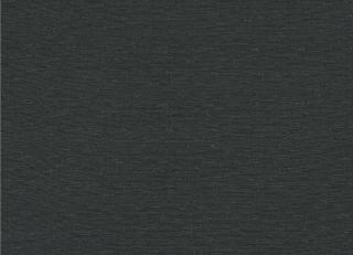 Фото - Ткани Kirkby design Molten - 276832>