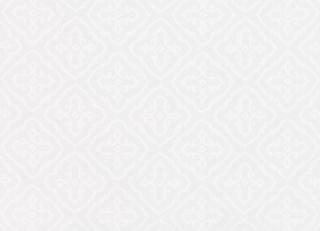 Фото - Ткани Villa Nova Aylin Jacquard Weaves - 361279>