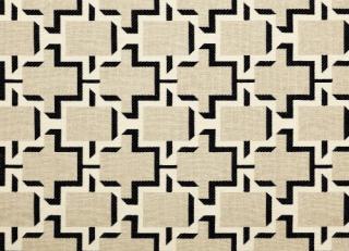 Фото - Ткани Dedar Campus - 422195>