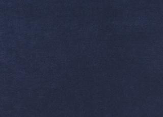 Фото - Ткани Elitis Palatine - 469803>