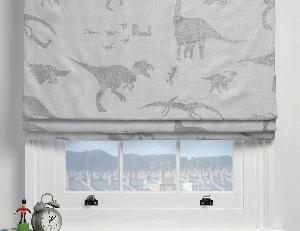 Фото - Ткани PaperBoy - 475979>