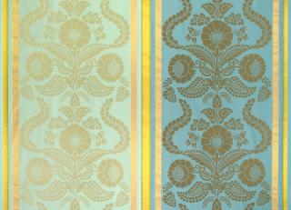 Фото - Ткани Designers Guild Roquelaire - 285958>