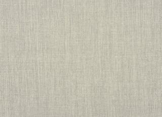 Фото - Ткани Prestigious Textiles Stockholm - 446905>