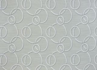 Фото - Ткани Designers Guild Molveno - 285653>