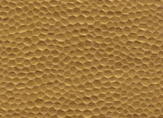 Фото - Обои Elitis Luminescent - 261986>