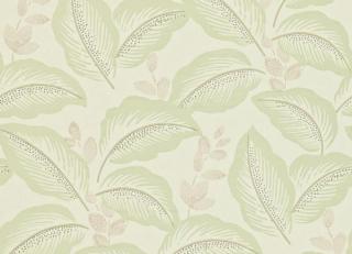 Фото - Обои Sanderson Richmond hill - 189791>