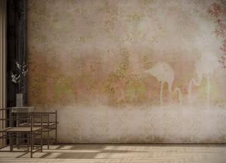 Фото - Обои Glamora Nature - 400934>