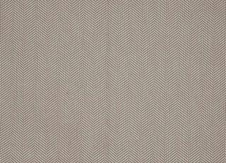 Фото - Ткани Boussac Imagine - 410555>