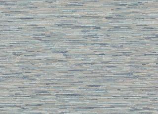 Фото - Ткани Jane Churchill Atmosphere VII Fabrics - 447912>