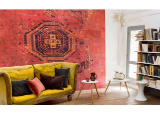 Фото - Обои Elitis Panoramiques - 399656>