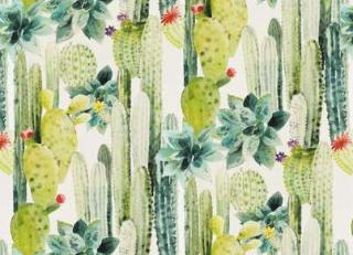 Фото - Обои Pierre Frey Jungle - 312159>